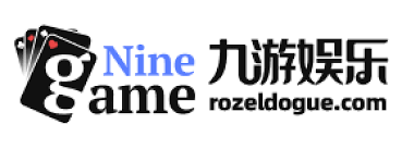 九游体育 (jiuyou)官方网站-精彩体育电竞赛事平台