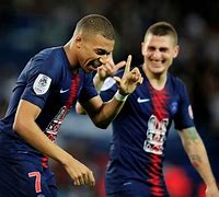 关于摩纳哥客场险胜圣伊蒂安，取得关键三分的信息