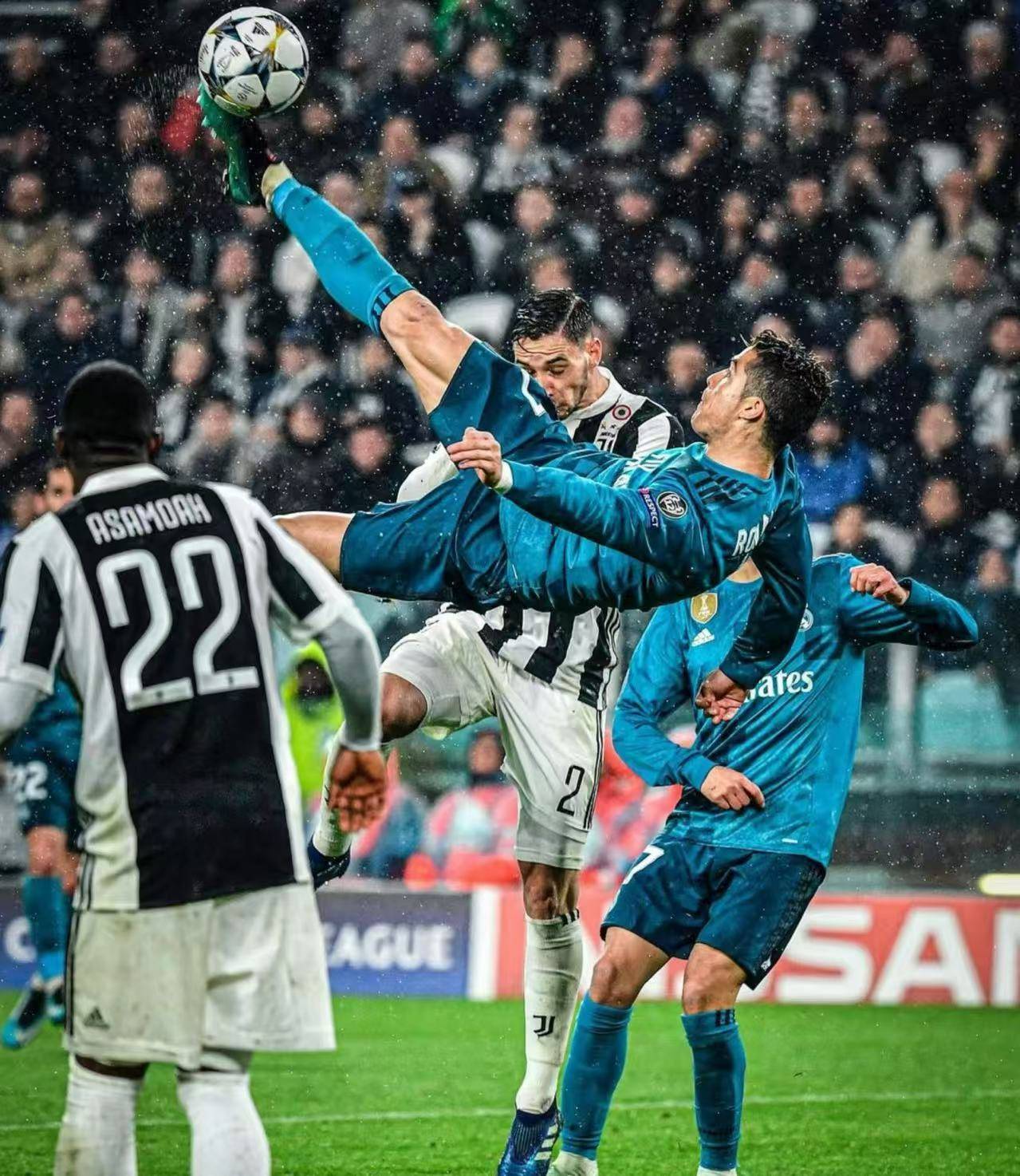 维罗纳-客负热那亚，遭遇失利