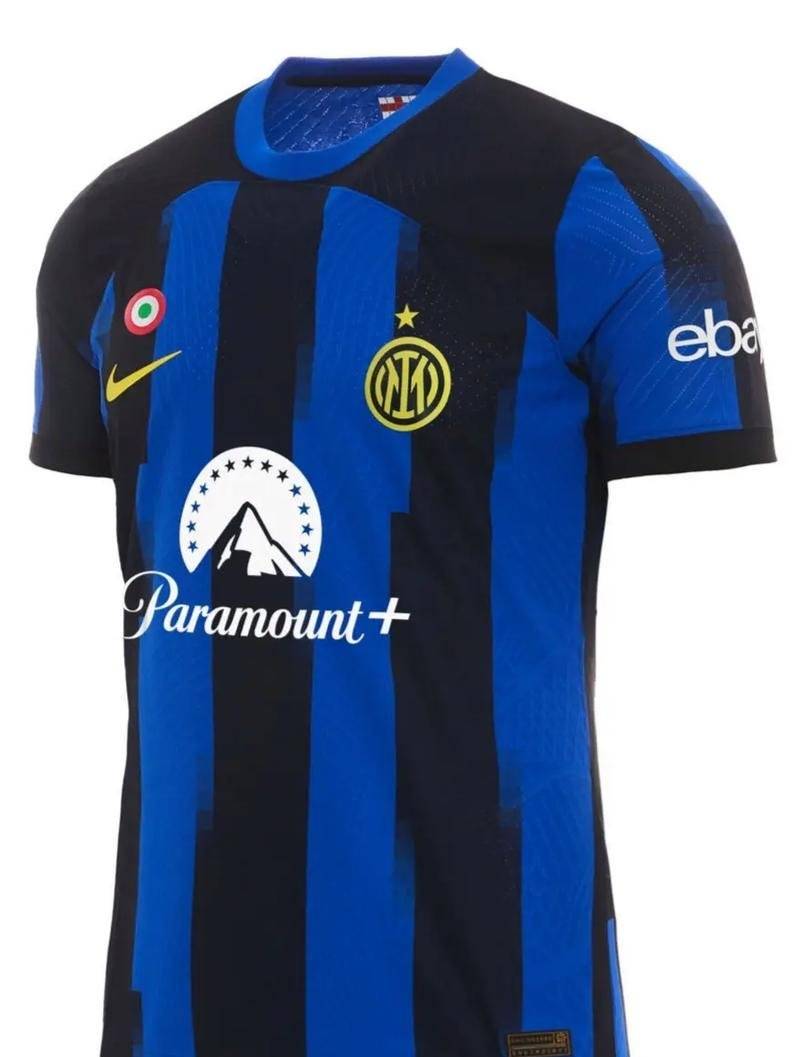 拉齐奥客场险胜，稳坐积分榜榜首位置的简单介绍