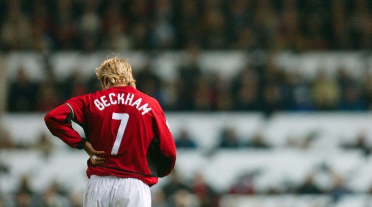 包含曼联新援：拉夫尔-瓜瓦尼生涯第百球的词条