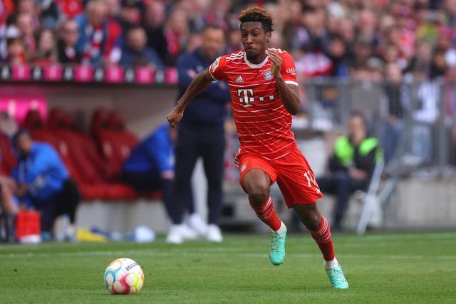 柏林赫塔门将表现出色，场均大宝扑救的简单介绍