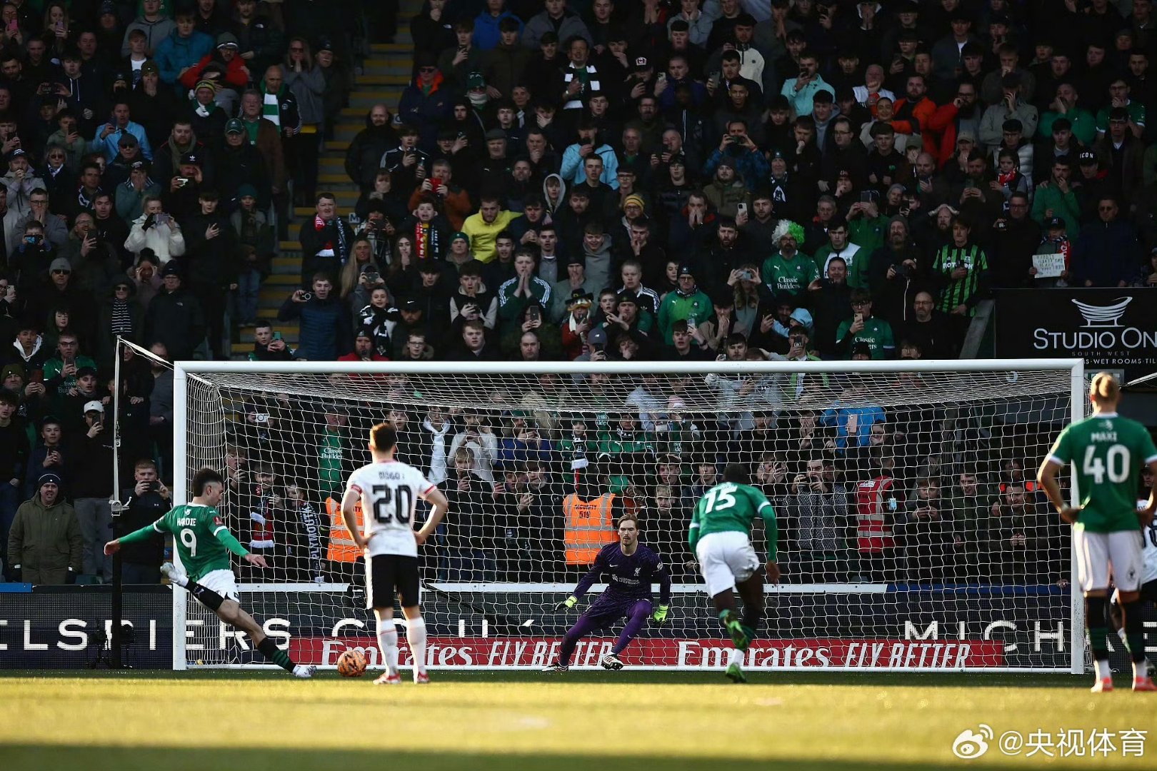 桑普多利亚队连败收场，战绩失利，急需调整状态