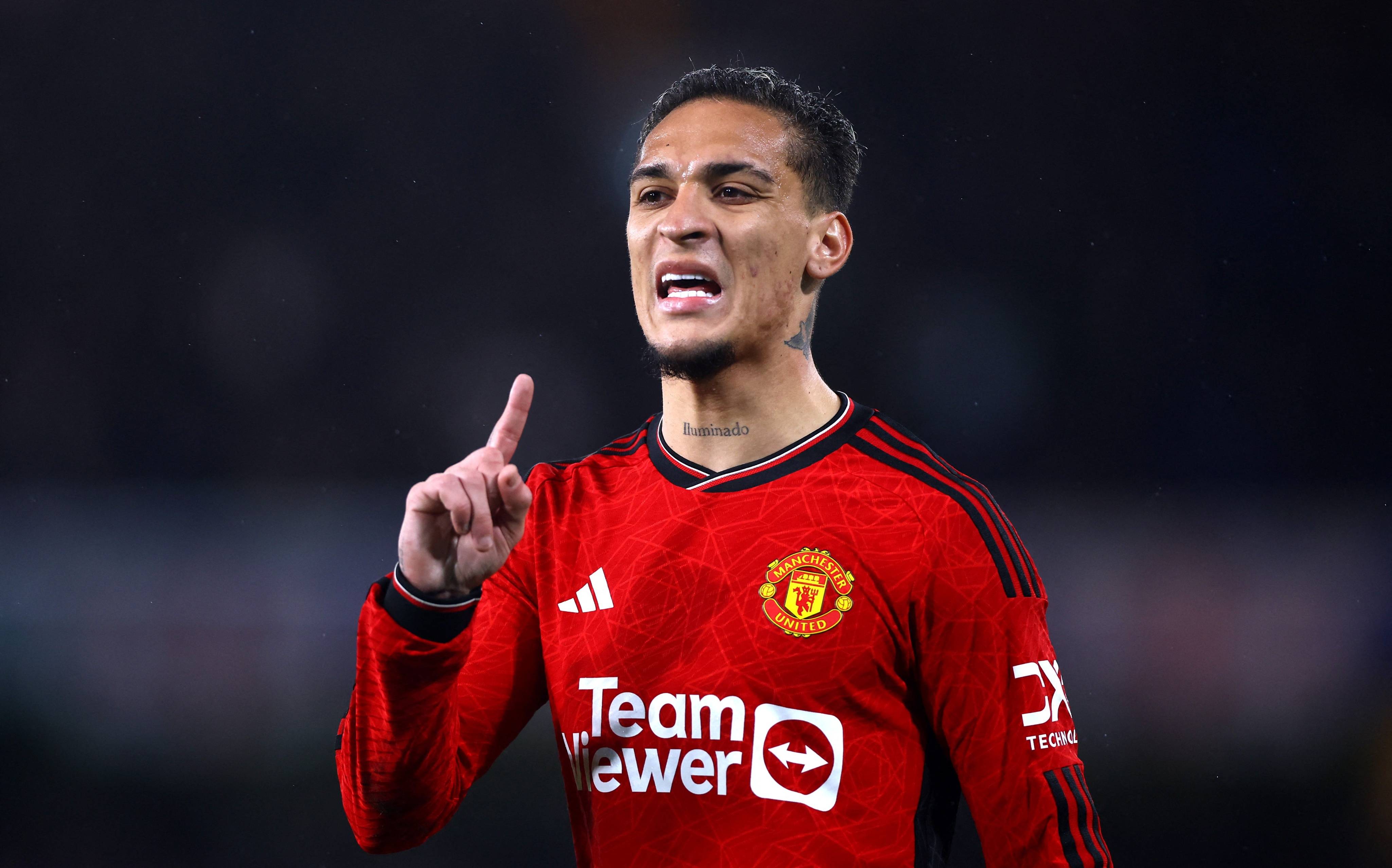 伯恩茅斯球队公布引援消息引关注