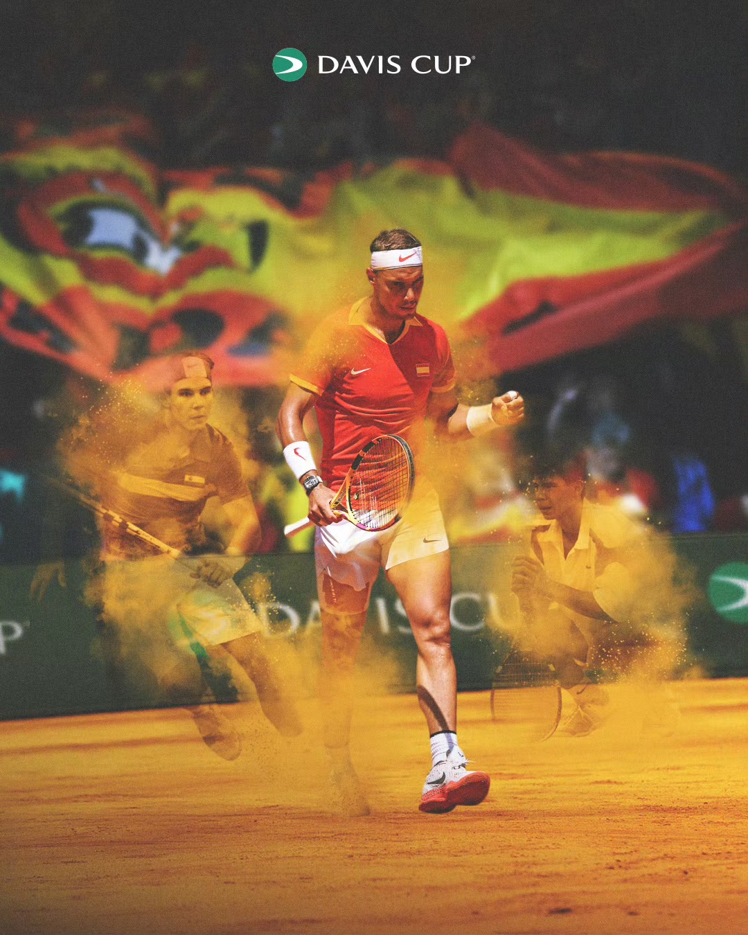 纳达尔经典对决，Karsa与40激战澳大利亚队分钟，惊艳表现胜负难料！的简单介绍