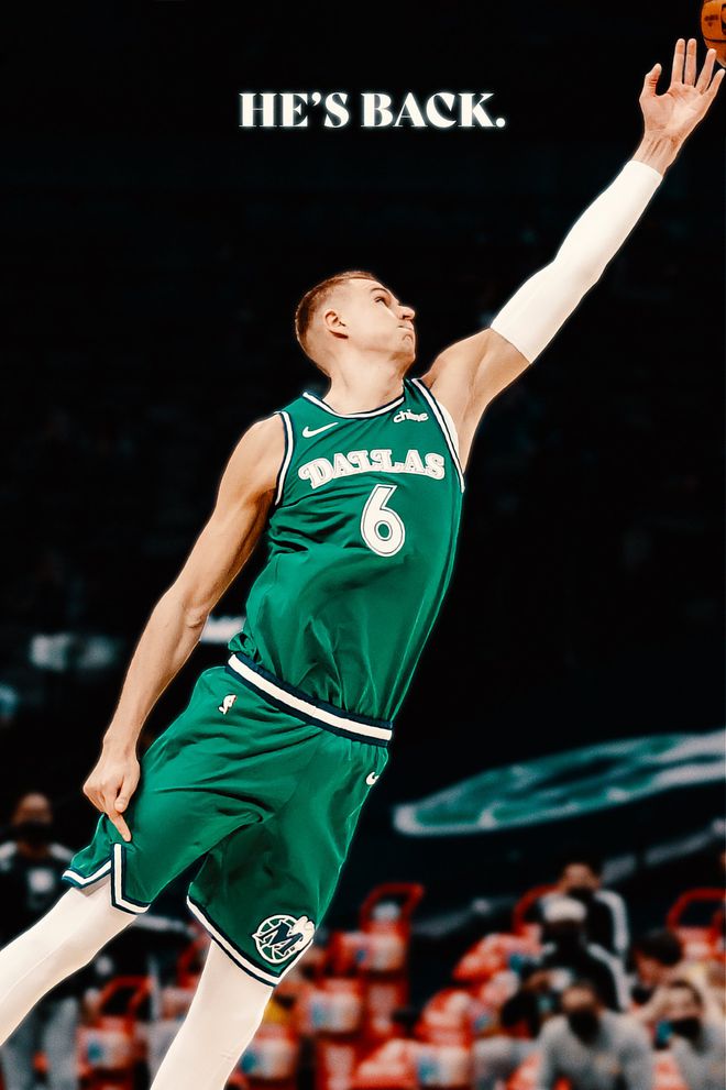 蒂姆在独行侠比赛中出色防守，高光表现引发热议！