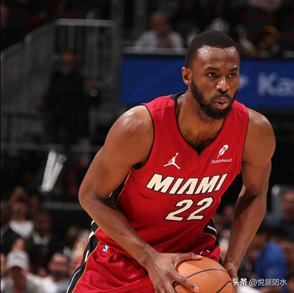 TheShy连续十场比赛得分超过战术调整，热火冲击纪录！