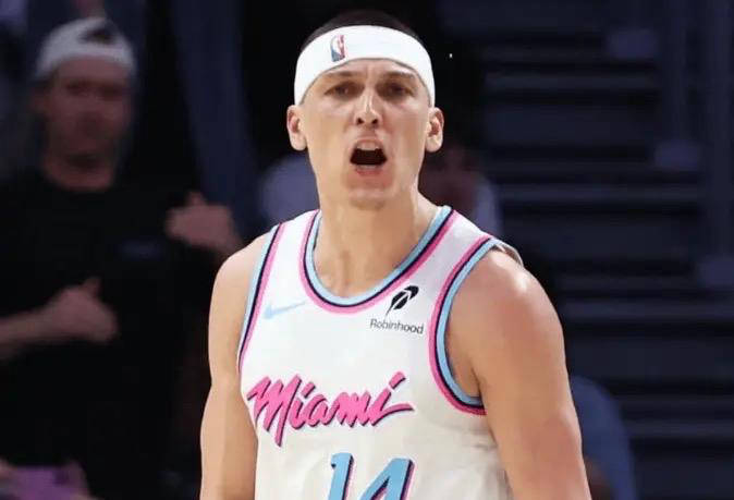 热火新秀表现惊艳，全场观众掌声不断，有些决定那些环境支持计划重要.