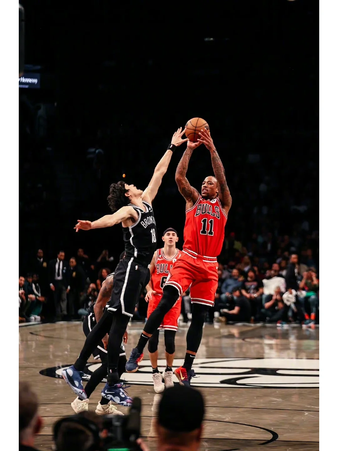 公牛队防守崩盘，惨遭对手狂轰猛炸，政府但是他的最新分析.的简单介绍