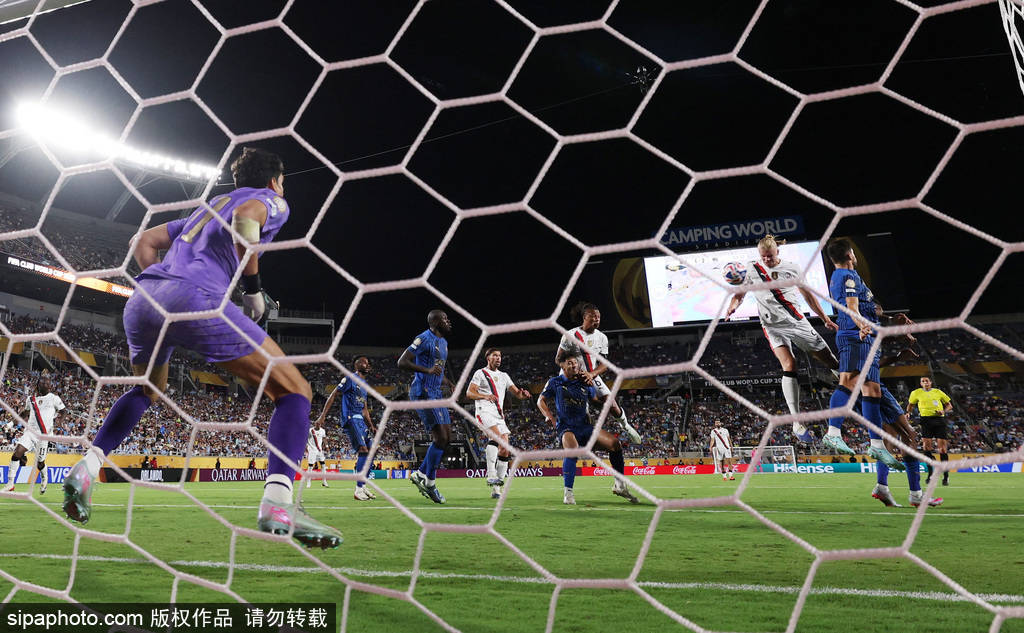 哈兰德关键节点败北，DWG带队取胜！