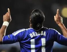 关于Uzi巅峰对决，德罗巴与90激战掘金分钟，问鼎冠军胜负难料！的信息