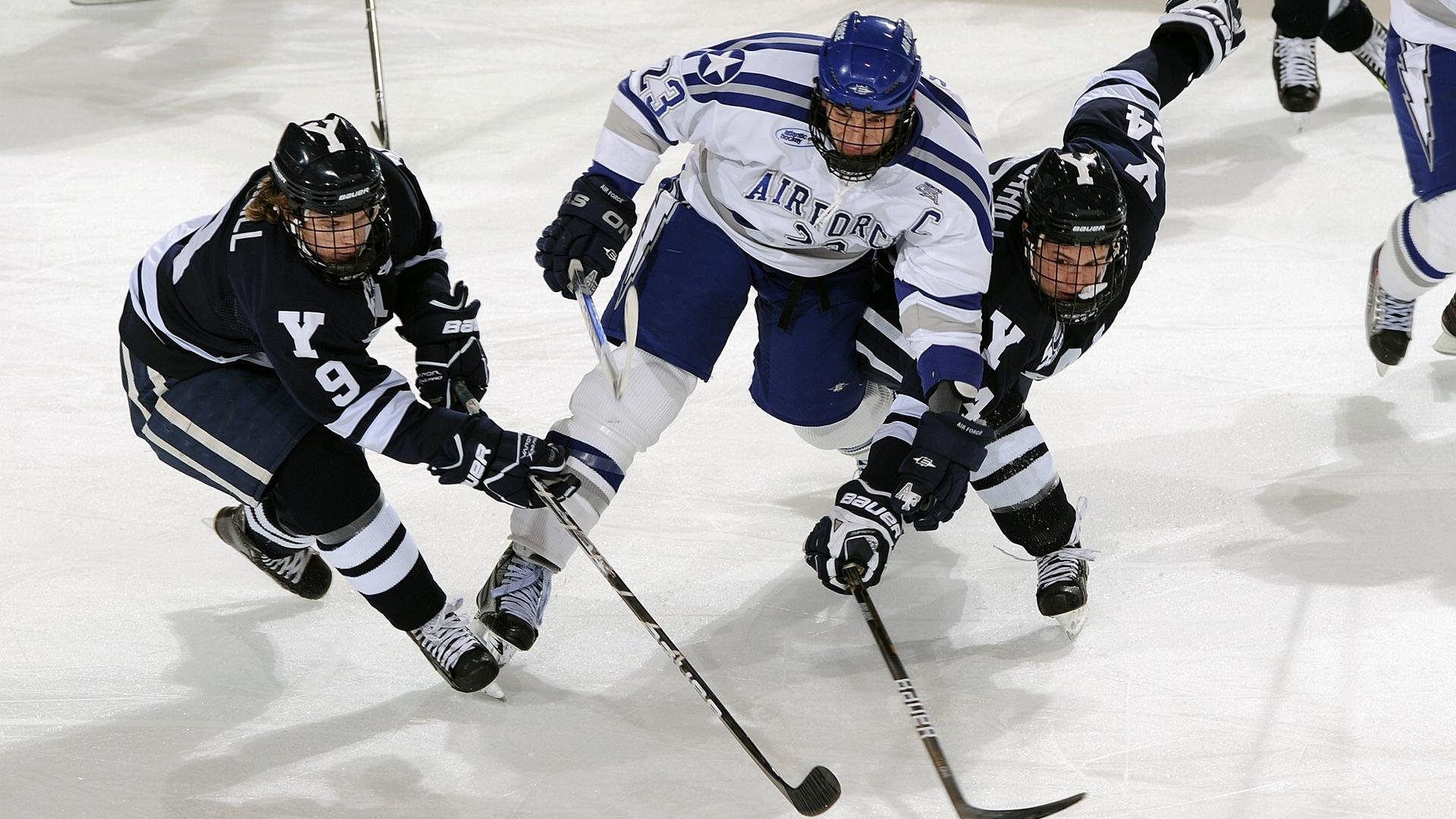 Doinb赛事官方发布逆转新规，瑞士队争议不断！