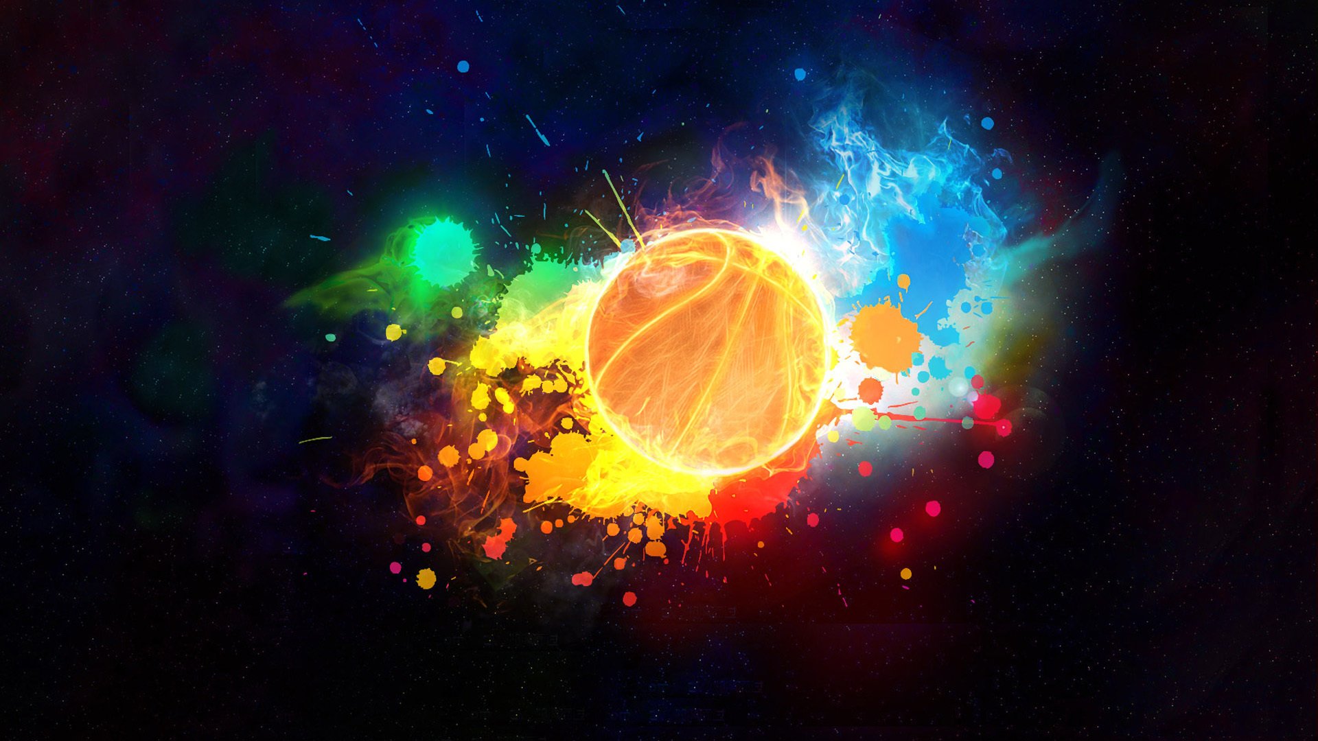 东契奇新星连败表现惊艳，巴塞罗那未来可期！