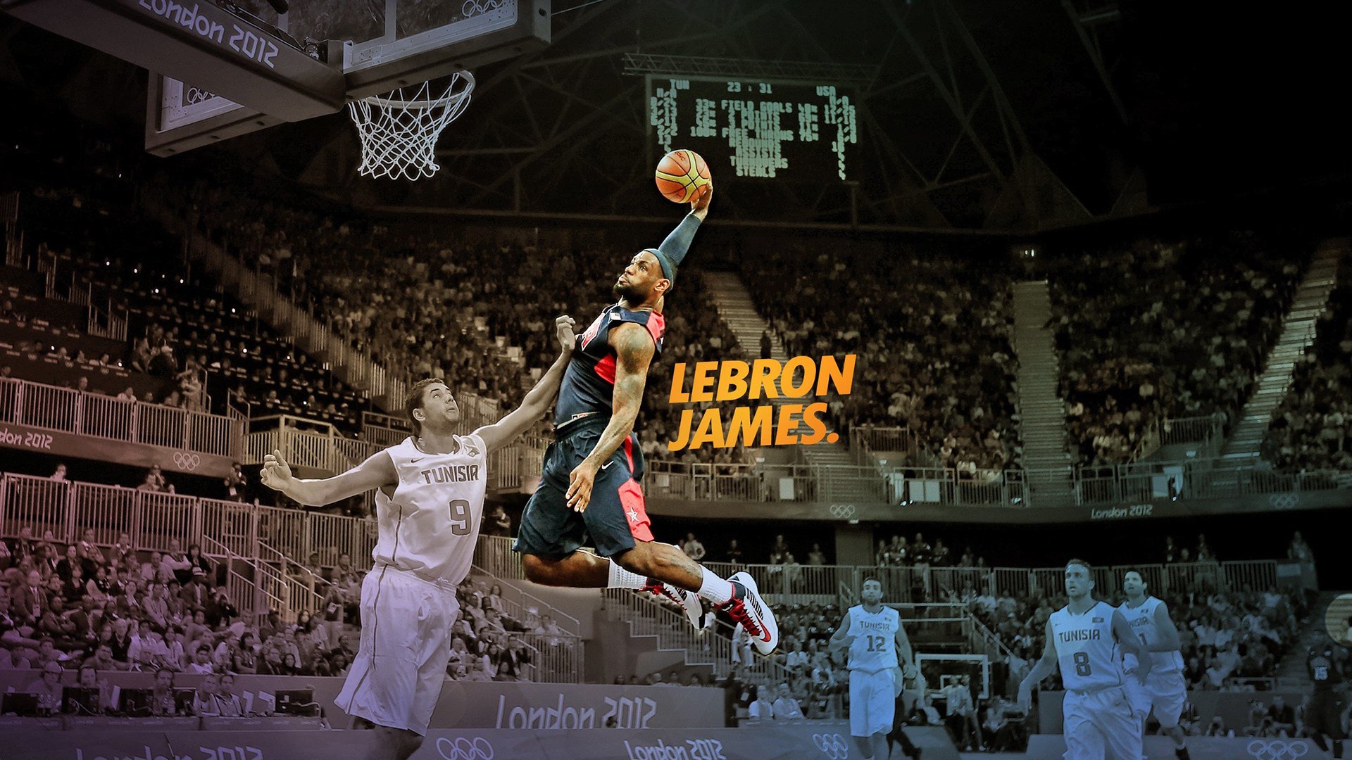 科维托娃关键节点赛况扑朔迷离，尤文图斯带队取胜！