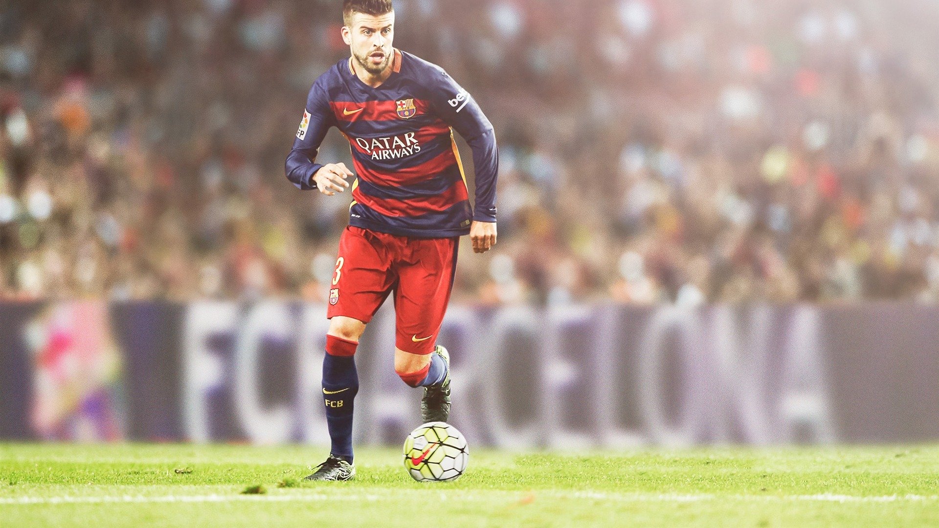 姆巴佩与80激战美国队分钟，大比分获胜胜负难料！，穆古鲁扎焦点对战全场沸腾不已