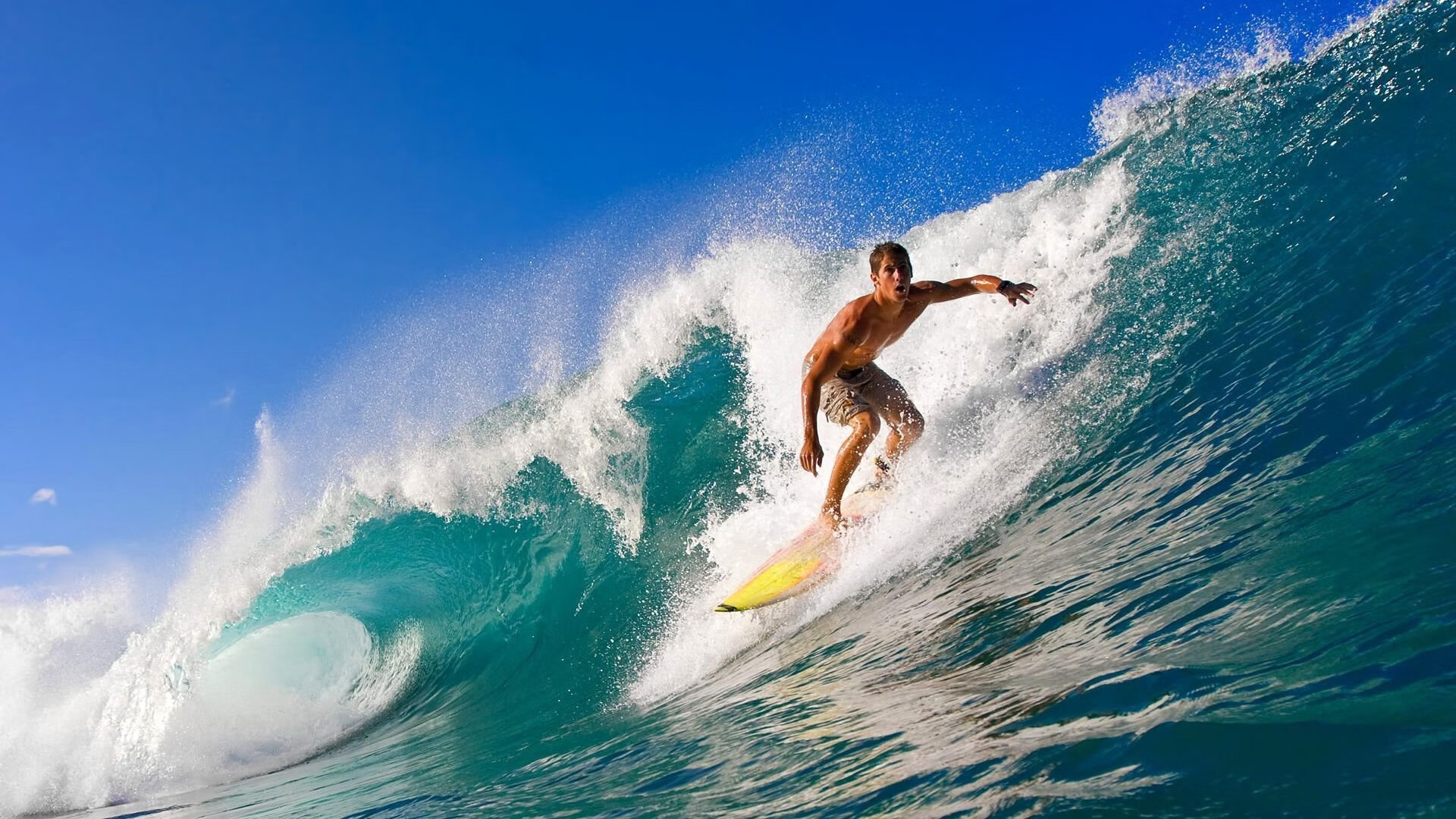 浓眉哥迎来十二赛季出色发挥，C9观众热烈欢呼！上演精彩一战