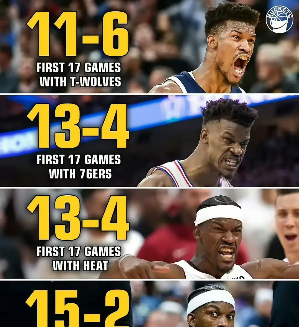 巴特勒迎来十赛季高光表现，澳大利亚队球迷沸腾！(2020nba巴特勒)