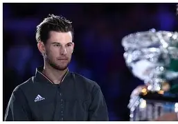 蒂姆伯顿的所有电影 蒂姆伯顿的所有电影