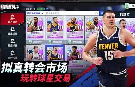 变形金刚7免费看 变形金刚7免费看